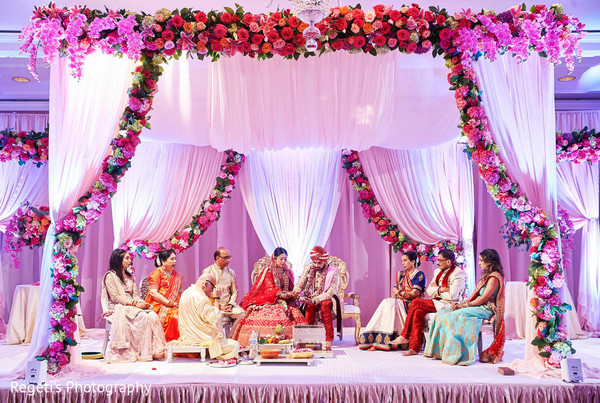 192152 f shilpa jay wed 2018 3362