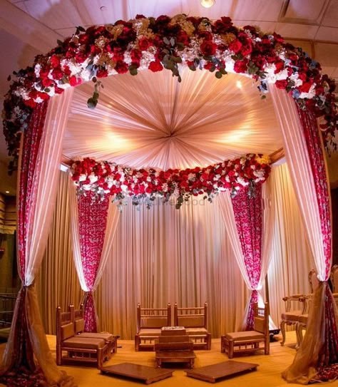 8a747eb557af3bfdbed028cda0073201