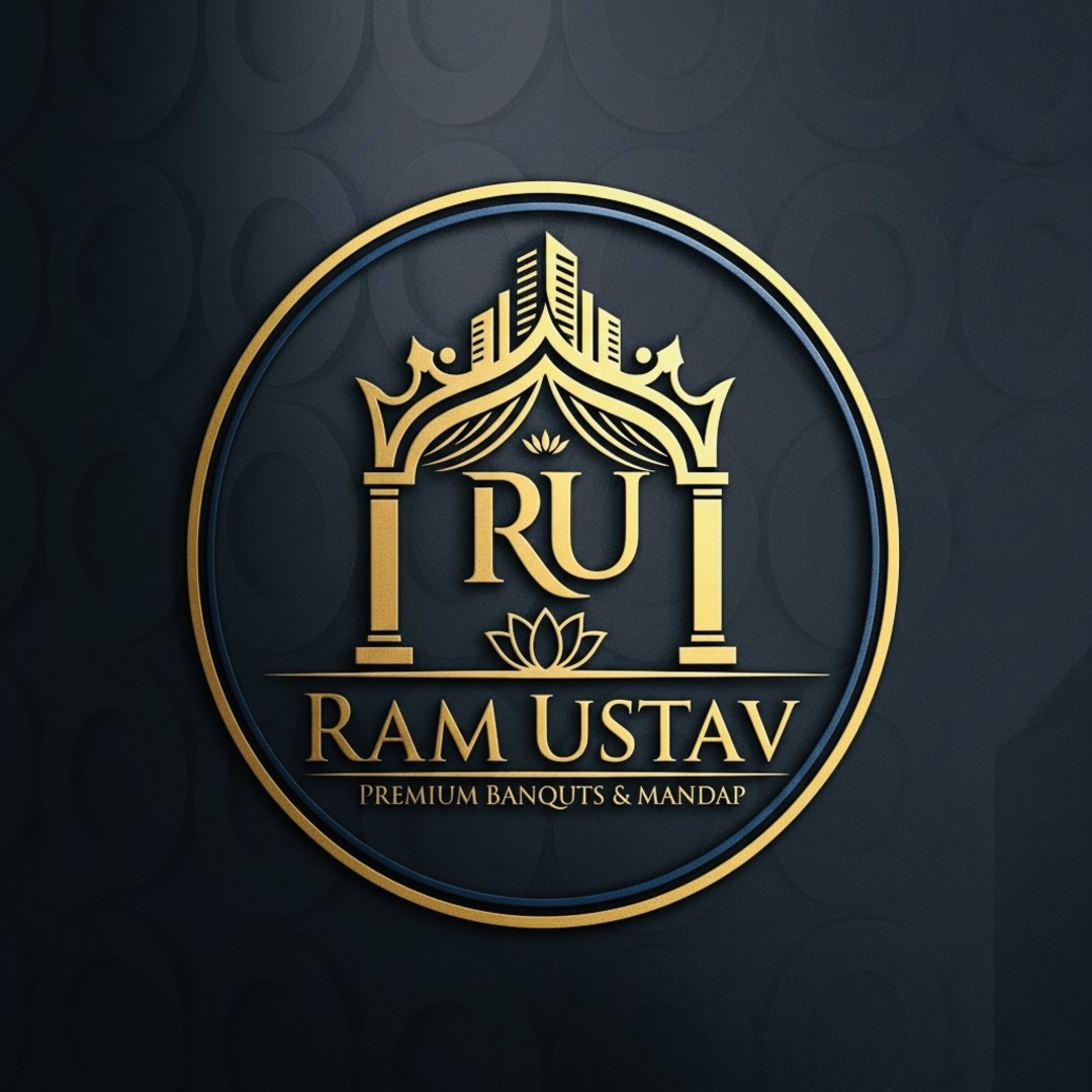 img 6270 1080x1080 (1)