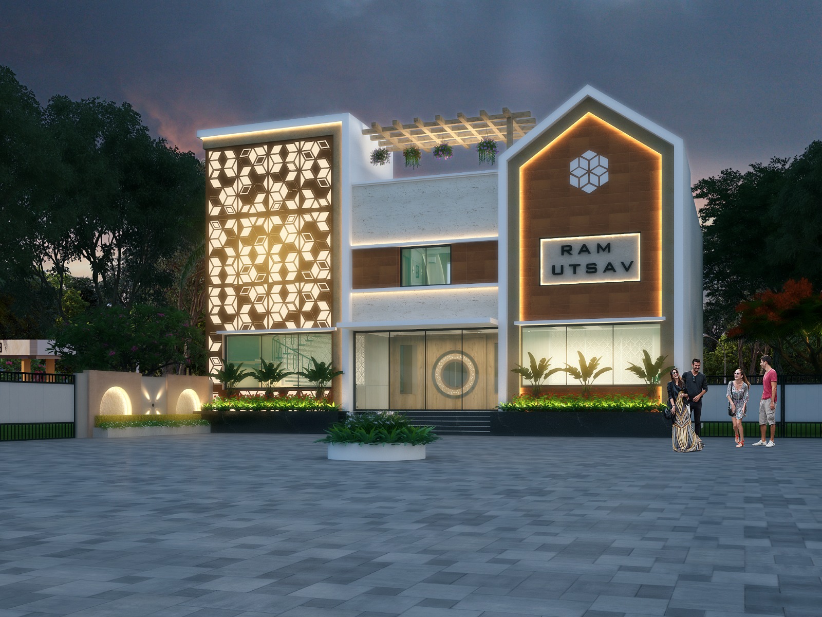 whatsapp image 2025 12 09 at 7.21.16 pm (3)